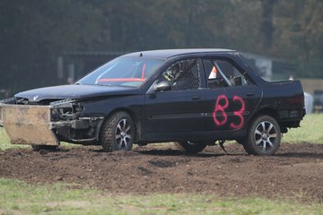 Bild 207 - Bimoehlen am 29.10.11